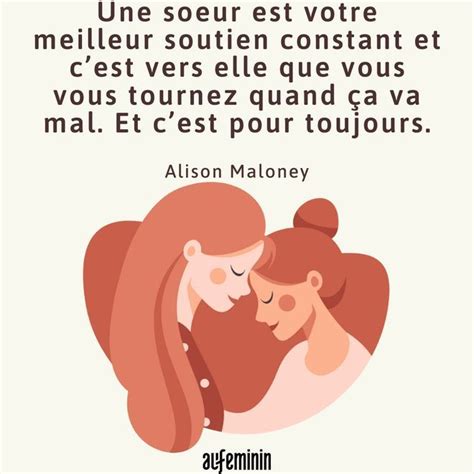 citation ame soeur|80 citations dâme soeur pour votre véritable amour